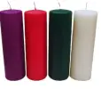 Imagen del producto 1000150170140