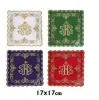 Imagen del producto 1000150170225
