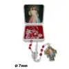 Imagen del producto 1000150170270