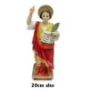 Imagen del producto 1000150170287