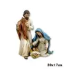 Imagen del producto 1000150170294