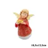 Imagen del producto 1000150170324