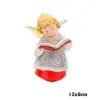Imagen del producto 1000150170355