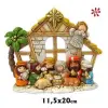 Imagen del producto 1000150170362
