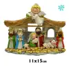 Imagen del producto 1000150170379