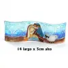 Imagen del producto 1000150170409
