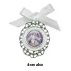 Imagen del producto 1000150170485