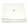 Imagen del producto 1000150170515