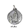 Imagen del producto 1000150170560