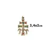 Imagen del producto 1000150170577