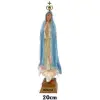 Imagen del producto 1000150170607