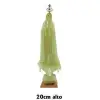 Imagen del producto 1000150170614