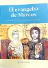 Imagen del producto 1000150171291