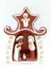 Imagen del producto 1000150171468