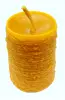 Imagen del producto 1000150171697