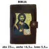 Imagen del producto 1000150173271