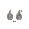 Imagen del producto 1000150173288