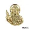 Imagen del producto 1000150173301