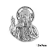 Imagen del producto 1000150173318
