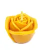 Imagen del producto 1000150173486