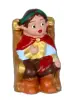 Imagen del producto 1000150173592