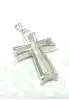 Imagen del producto 1000150173660
