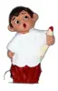 Imagen del producto 1000150173691