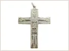 Imagen del producto 1000150173714