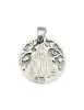 Imagen del producto 1000150173738