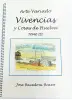 Imagen del producto 1000150174407