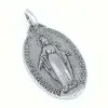Imagen del producto 1000150174926