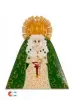 Imagen del producto 1000150175398