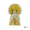 Imagen del producto 1000150175404