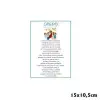 Imagen del producto 1000150175442