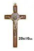 Imagen del producto 1000150175459