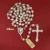 Imagen del producto 1000150175473