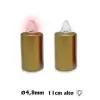 Imagen del producto 1000150175480