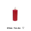 Imagen del producto 1000150175497