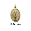 Imagen del producto 1000150175510