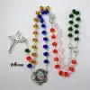 Imagen del producto 1000150175572