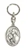 Imagen del producto 1000150175879
