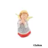 Imagen del producto 1000150175916
