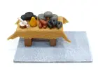 Imagen del producto 1000150176012