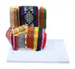 Imagen del producto 1000150176029