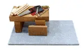 Imagen del producto 1000150176036