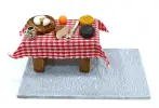 Imagen del producto 1000150176043