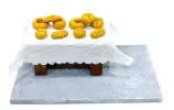 Imagen del producto 1000150176081