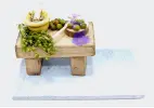Imagen del producto 1000150176098