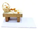 Imagen del producto 1000150176104