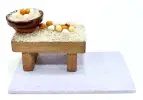 Imagen del producto 1000150176111